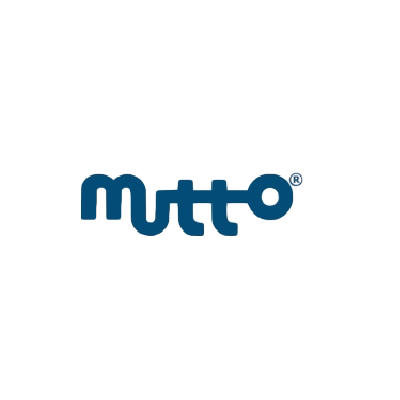 Logo der Firma Mutto Handels-, Betriebs- und Verwaltungs- GmbH aus Hamburg