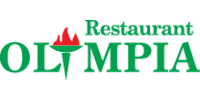 Logo der Firma Restaurant Olympia aus Hoyerswerda