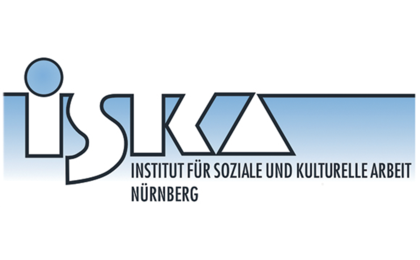 Logo der Firma ISKA-Nürnberg Schuldner- und Insolvenzberatung aus Nürnberg