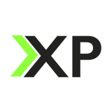 Logo der Firma XPINION GmbH | IT-Services aus Essen
