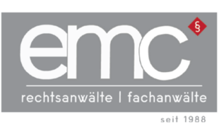 Logo der Firma Anwaltskanzlei Stefan Titz & Collegen aus Plauen