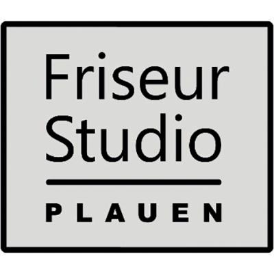 Logo der Firma FriseurStudio Plauen / Stefanie Rothe aus Plauen