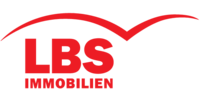 Logo der Firma LBS Immobilien aus Überlingen