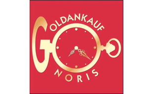 Logo der Firma Goldankauf Noris Inh. Körner Udo aus Nürnberg