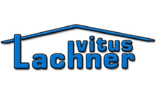 Logo der Firma Lachner Vitus Bauunternehmen GmbH aus München