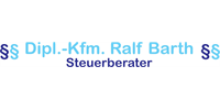 Logo der Firma Steuerberater Argauer Michael u. Barth Ralf aus Weiden auf dem Branchenportal Steuer-Berater.de