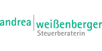 Logo der Firma Weißenberger Andrea aus Lauchringen auf dem Branchenportal Steuer-Berater.de