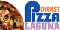 Logo der Firma Pizza Laguna aus Landsberg am Lech