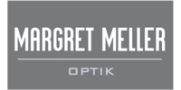 Logo der Firma Meller Optik aus Mülheim