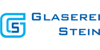 Logo der Firma Glaserei Stein aus Ratingen