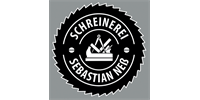 Logo der Firma Neß Sebastian aus Dachsbach auf dem Branchenportal Tischler-Schreiner.org