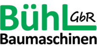 Logo der Firma Hausmeisterdienst Cham Stassek Franz aus Cham