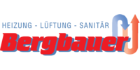 Logo der Firma Heizung Bergbauer GmbH aus Offenberg