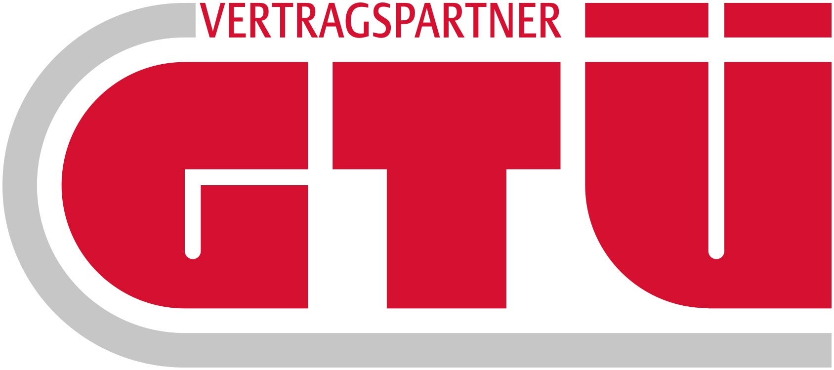 Logo der Firma Kfz-Sachverständiger Hohenwarter aus Passau