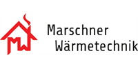 Logo der Firma Marschner Wärmetechnik aus Südheide auf dem Branchenportal Sanitaer.org