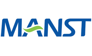 Logo der Firma MANST Europe GmbH aus Elsenfeld