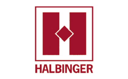 Logo der Firma Halbinger Bauunternehmen-Wohnbau aus Wang