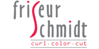 Logo der Firma Friseur Schmidt Thomas aus Ebermannstadt