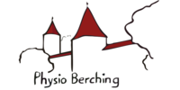 Logo der Firma Physio Berching aus Berching
