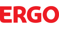 Logo der Firma Grauling Ergo Versicherungsbüro aus Marktredwitz
