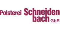 Logo der Firma Matthias Schneidenbach Raumausstatter Schneidenbach GbR aus Aue-Bad Schlema