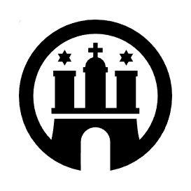 Logo der Firma Notariat Mönckebergstraße aus Hamburg