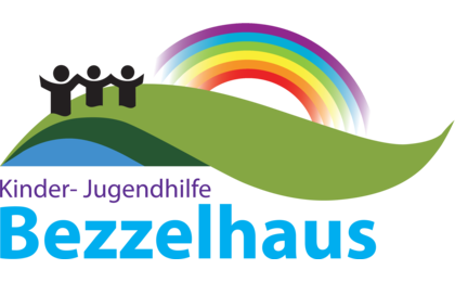 Logo der Firma Kinder- u. Jugendhilfe Bezzelhaus e.V. aus Weißenburg
