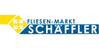 Logo der Firma Schäffler Fliesen aus Eckental