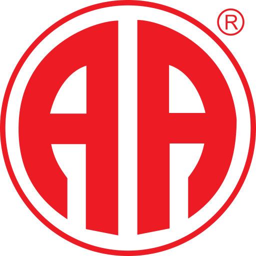 Logo der Firma Abfluss-AS Abwassertechnik GmbH in Aschaffenburg aus Frankfurt am Main