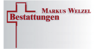 Logo der Firma BEERDIGUNG Welzel aus Oberhausen