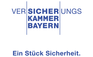 Logo der Firma Versicherungss. Heck GmbH aus Gröbenzell