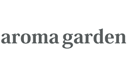 Logo der Firma Aroma Garden Holistic Massage aus Meerbusch