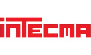 Logo der Firma Intecma Service GmbH & Co. KG aus Remscheid