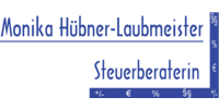 Logo der Firma Hübner-Laubmeister Monika aus Goldbach