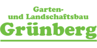 Logo der Firma Garten- und Landschaftsbau Grünberg aus Meerbusch
