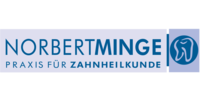 Logo der Firma Minge Norbert aus Herzogenaurach