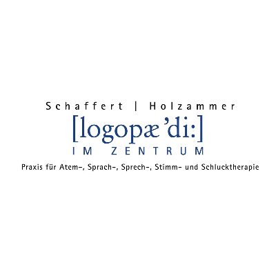 Logo der Firma Schaffert, Cindy Lara aus Nürnberg
