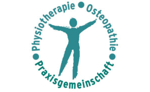 Logo der Firma Praxis Neubiberg Zehner | Riedmeier aus Neubiberg