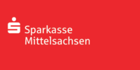 Logo der Firma Sparkasse Mittelsachsen aus Freiberg