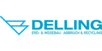 Logo der Firma DELLING GmbH aus Engelthal