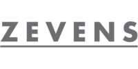Logo der Firma Zevens Grundbesitz aus Kleve