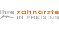 Logo der Firma Dr. Helmut Fahrnholz und Dr. Christian Lichtinger aus Freising