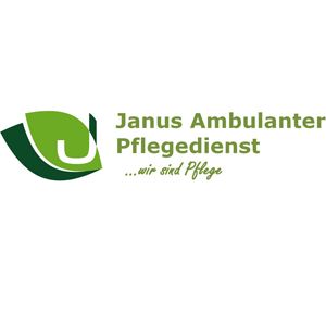 Logo der Firma Janus Ambulanter Pflegedienst aus Giesen