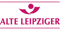 Logo der Firma Versicherungsbüro Heindl H.-P. aus Amberg auf dem Branchenportal Finanzberater.net