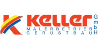 Logo der Firma Keller Martin GmbH aus Owingen