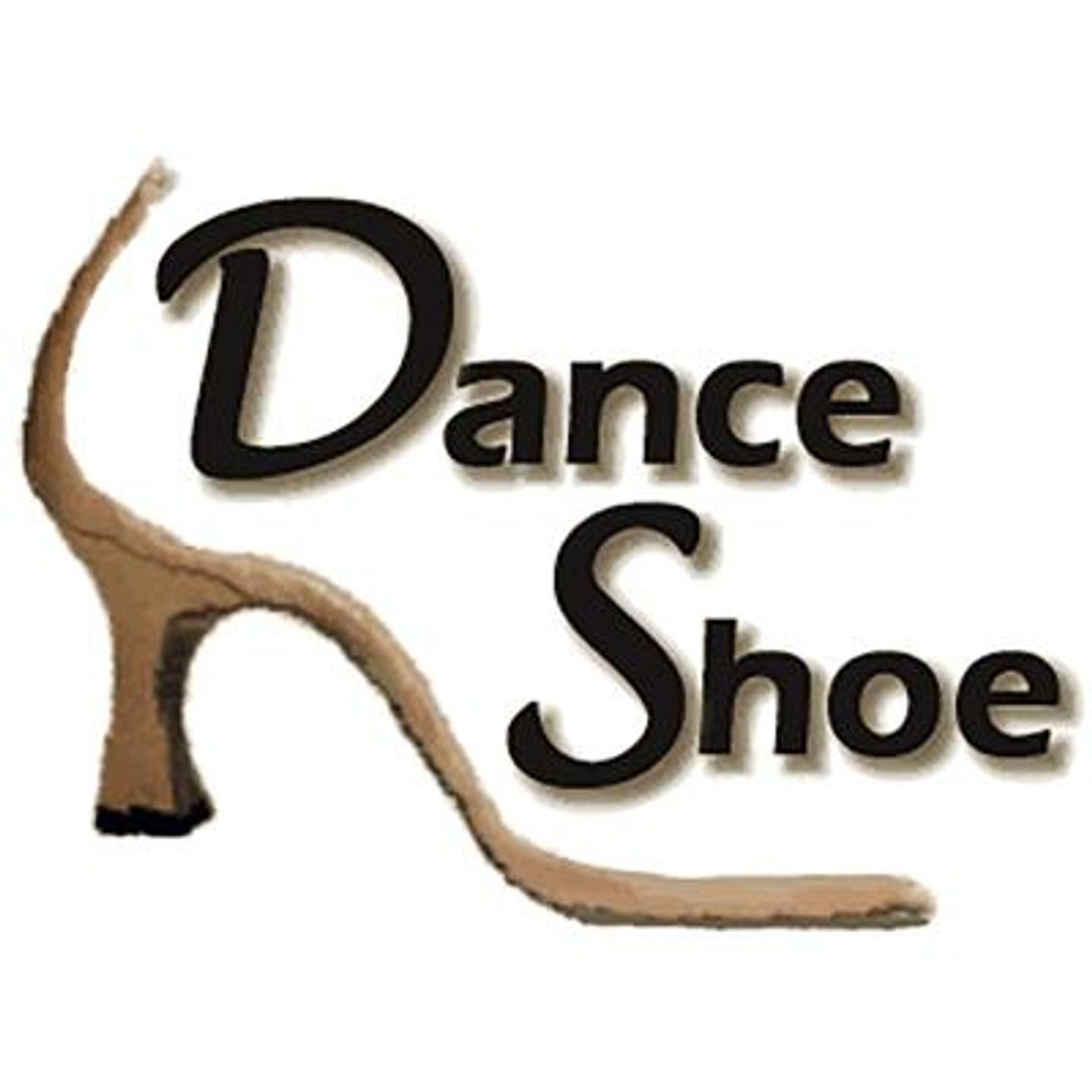 Logo der Firma Tanzschuhe Otto München e.K. aus München