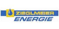 Logo der Firma Zieglmeier Energie GmbH aus Schrobenhausen