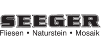 Logo der Firma Seeger Fliesen-Naturstein-Mosaik aus Oelsnitz