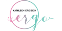 Logo der Firma Kathleen Kreibich Praxis für Ergotherapie aus Dresden