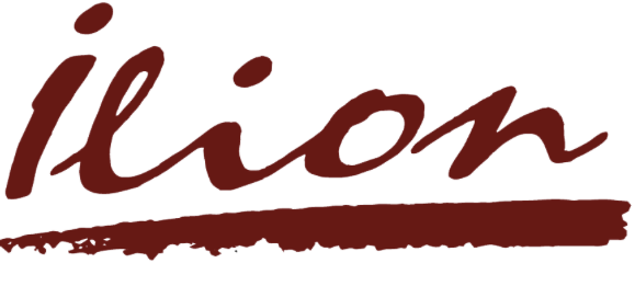 Logo der Firma Restaurant Ilion aus Hannover